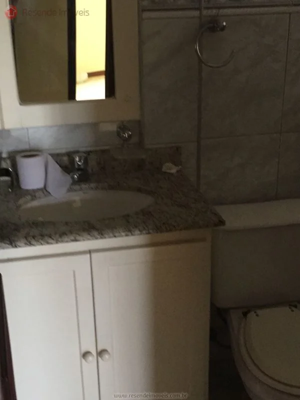 Foto 7 de 13 - Cobertura para aluguel em Barbosa Lima