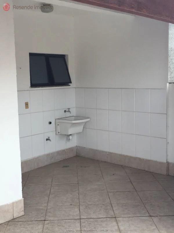 Foto 11 de 13 - Cobertura para aluguel em Barbosa Lima