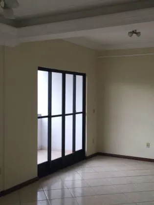 Cobertura para aluguel em Barbosa Lima