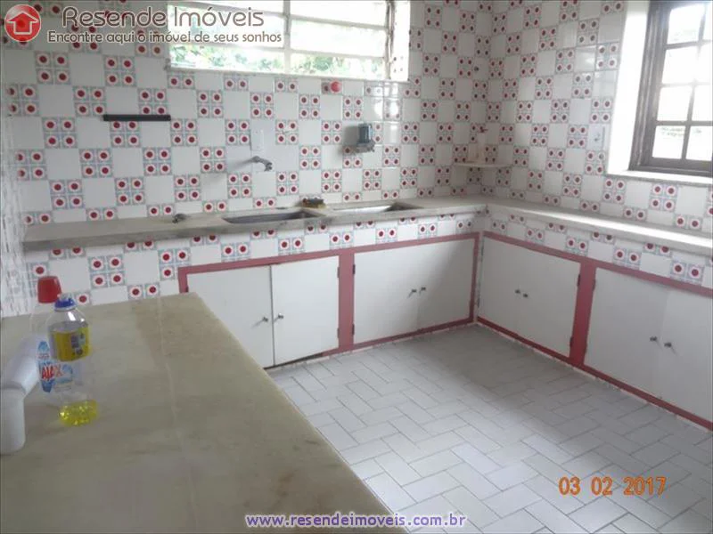 Foto 8 de 22 - Casa para aluguel em Jardim Brasília