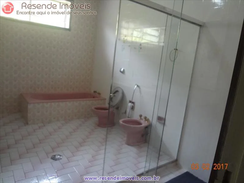 Foto 19 de 22 - Casa para aluguel em Jardim Brasília