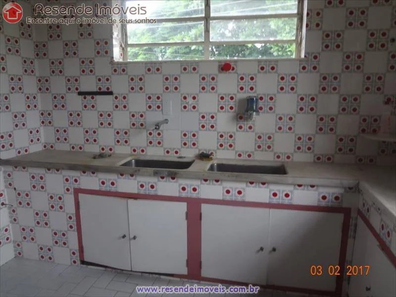 Foto 9 de 22 - Casa para aluguel em Jardim Brasília