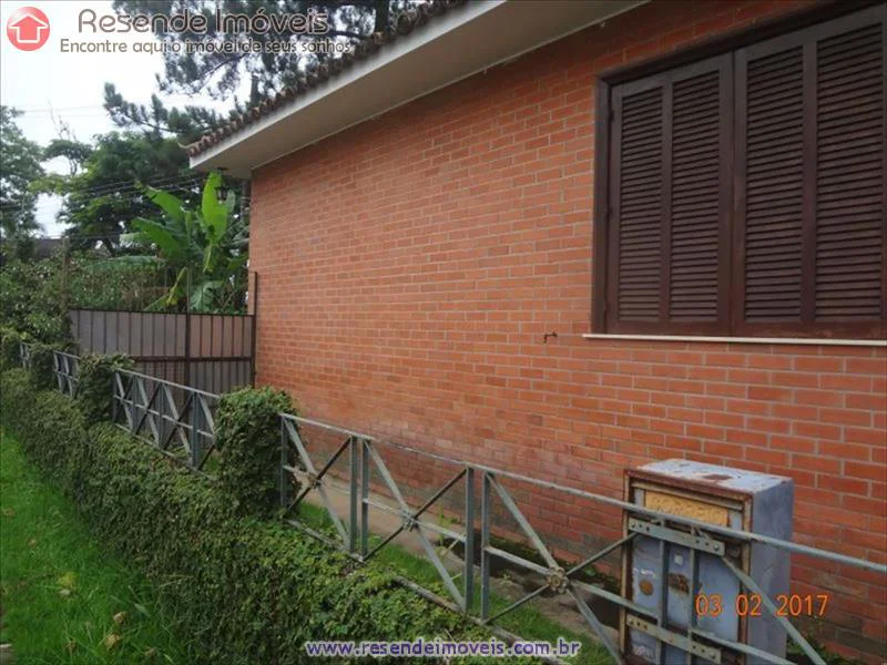 Foto 2 de 22 - Casa para aluguel em Jardim Brasília