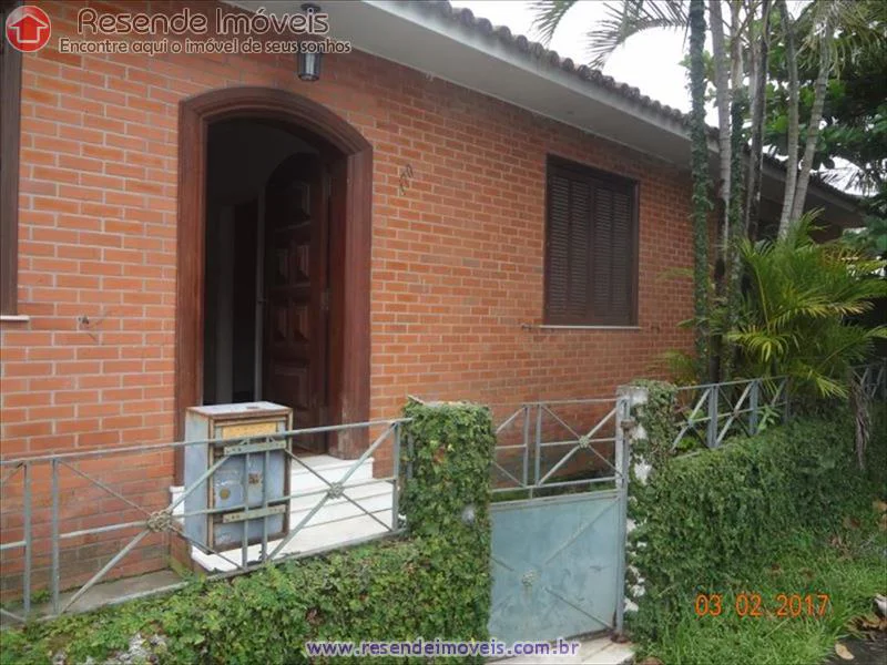 Foto 1 de 22 - Casa para aluguel em Jardim Brasília