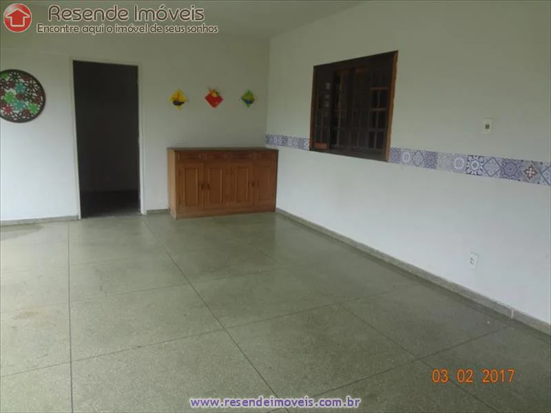 Foto 12 de 22 - Casa para aluguel em Jardim Brasília