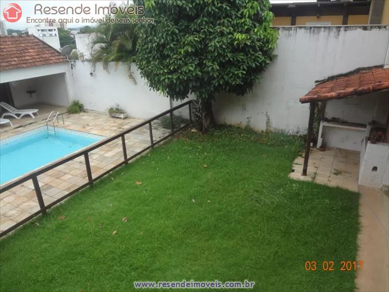 Foto 11 de 22 - Casa para aluguel em Jardim Brasília