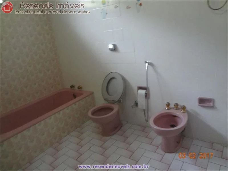 Foto 18 de 22 - Casa para aluguel em Jardim Brasília