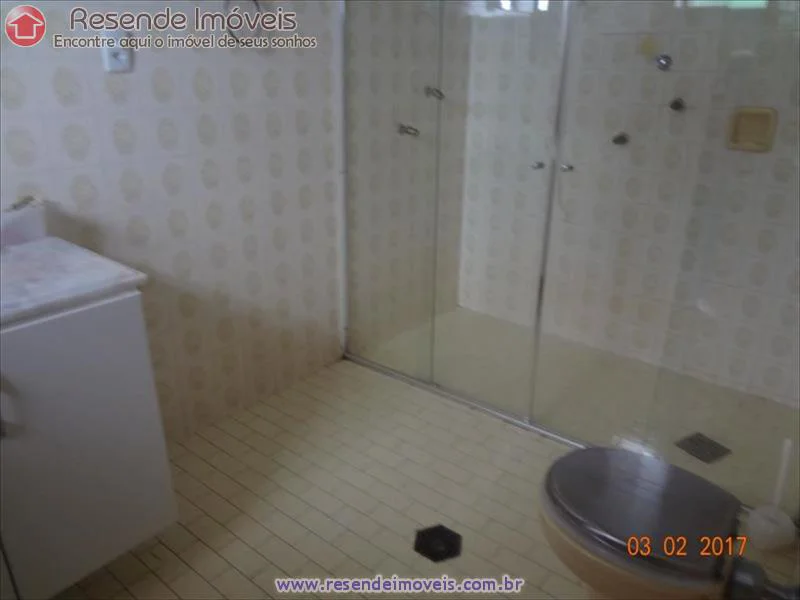 Foto 21 de 22 - Casa para aluguel em Jardim Brasília