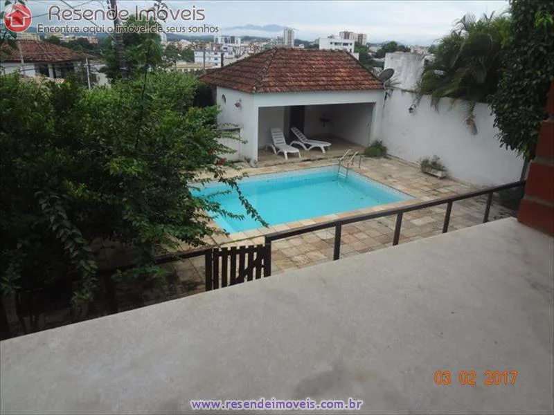 Foto 10 de 22 - Casa para aluguel em Jardim Brasília