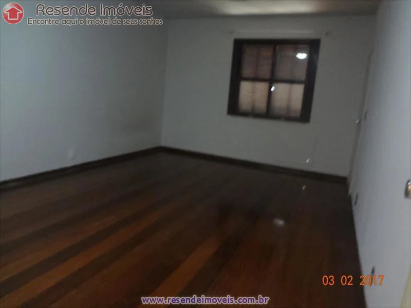 Foto 15 de 22 - Casa para aluguel em Jardim Brasília