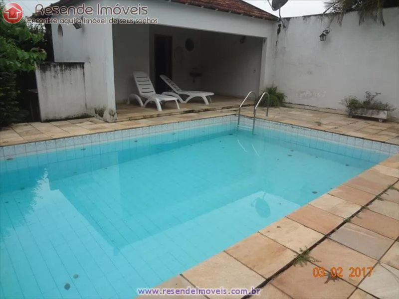 Foto 14 de 22 - Casa para aluguel em Jardim Brasília