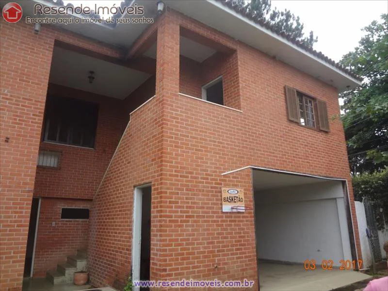 Foto 13 de 22 - Casa para aluguel em Jardim Brasília