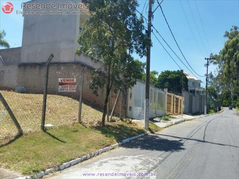 Foto 4 de 7 - Terreno para venda em Jardim Brasília