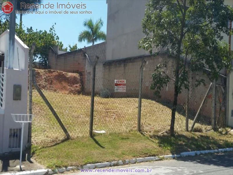 Foto 6 de 7 - Terreno para venda em Jardim Brasília