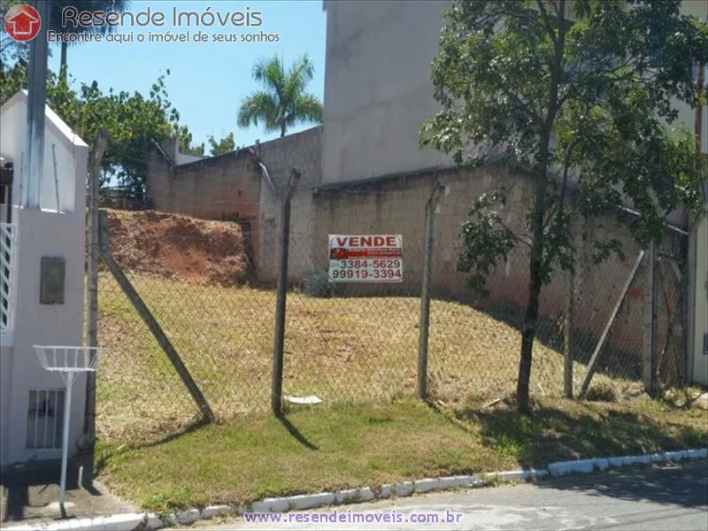 Foto 2 de 7 - Terreno para venda em Jardim Brasília