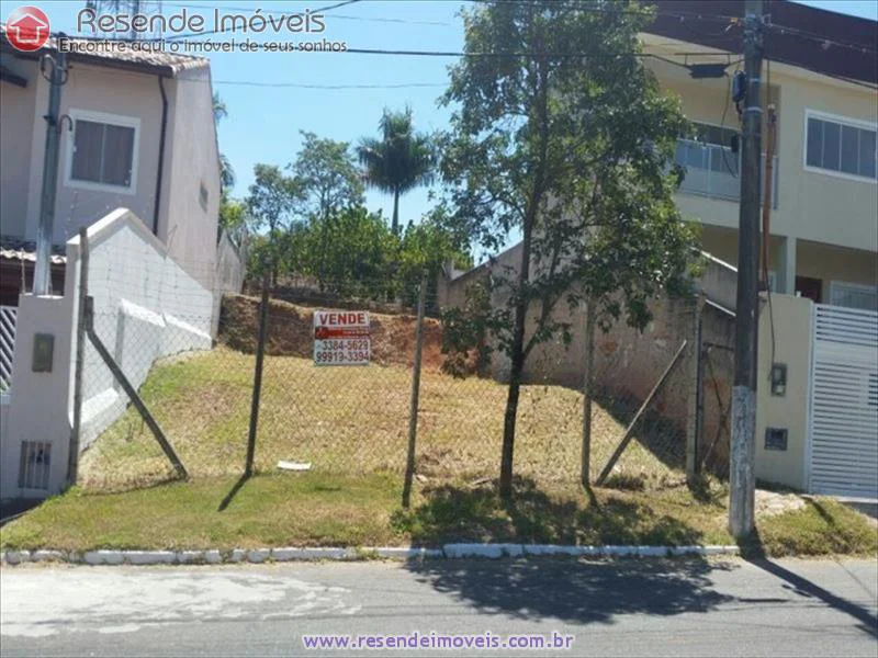 Foto 5 de 7 - Terreno para venda em Jardim Brasília
