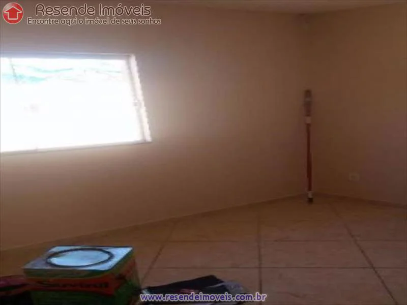 Foto 8 de 11 - Casa para venda em Jardim Aliança