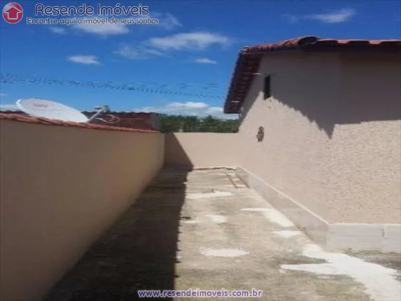 Foto 6 de 11 - Casa para venda em Jardim Aliança