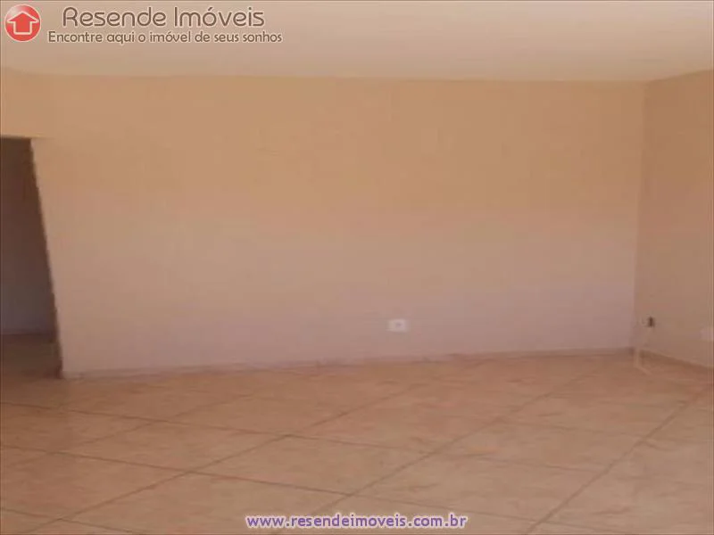 Foto 4 de 11 - Casa para venda em Jardim Aliança