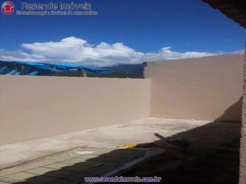 Foto 1 de 11 - Casa para venda em Jardim Aliança