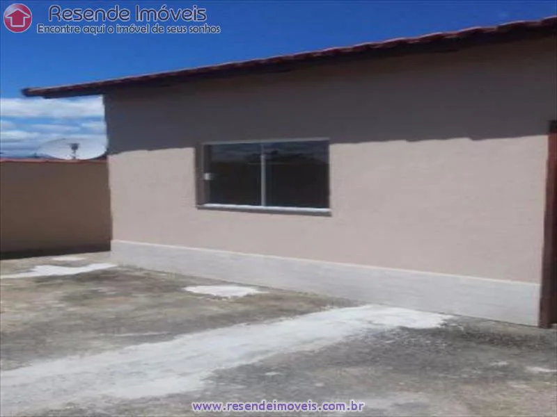 Foto 5 de 11 - Casa para venda em Jardim Aliança