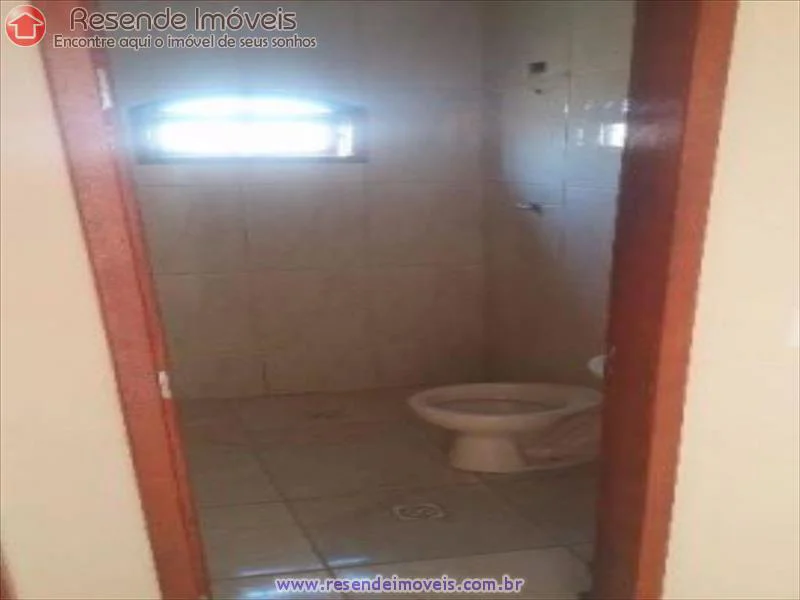 Foto 9 de 11 - Casa para venda em Jardim Aliança