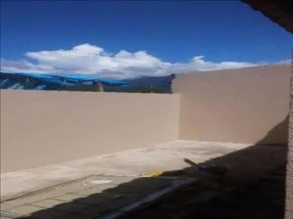 Casa para venda em Jardim Aliança