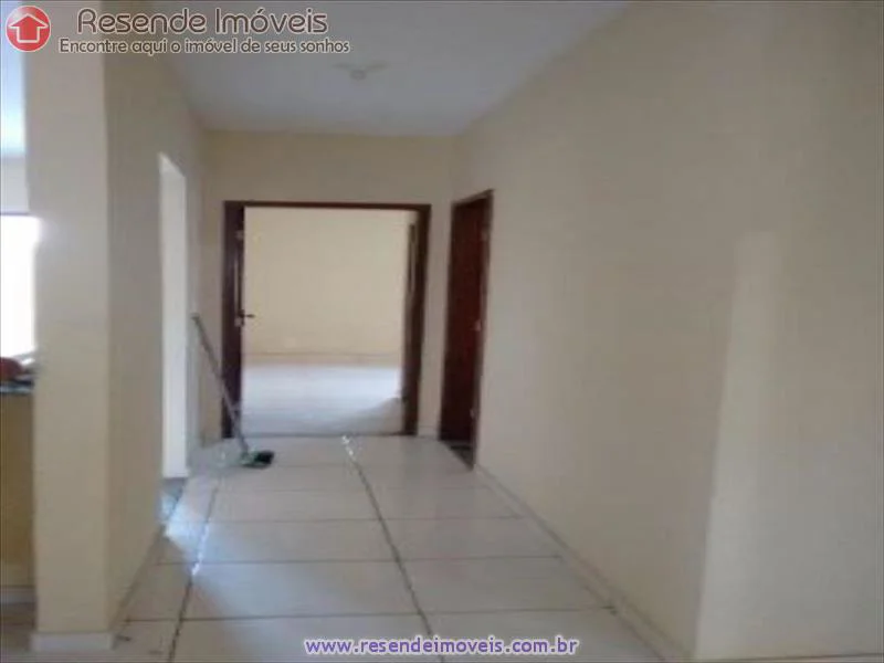 Foto 3 de 5 - Casa para venda em Jardim Aliança II