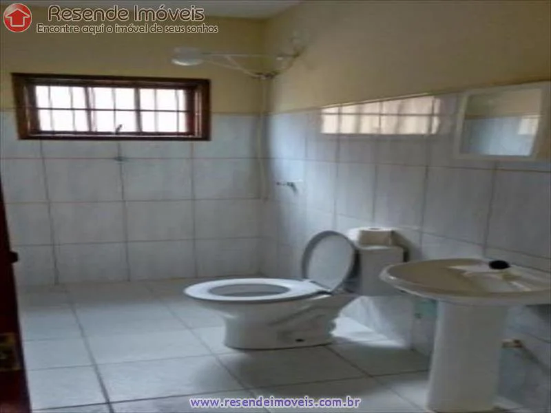 Foto 1 de 5 - Casa para venda em Jardim Aliança II