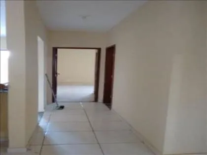 Casa para venda em Jardim Aliança II