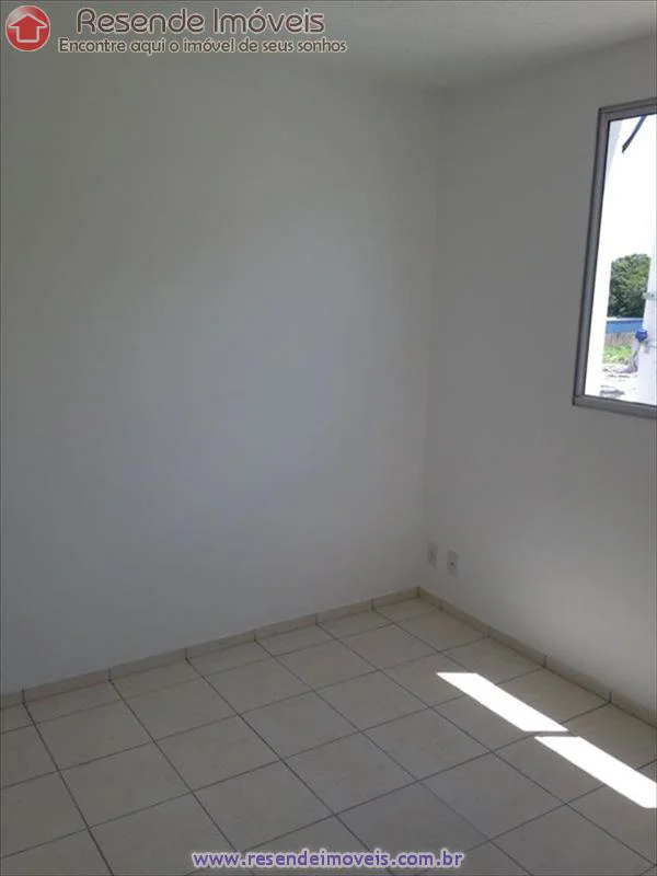 Foto 5 de 9 - Apartamento para aluguel em Paraíso