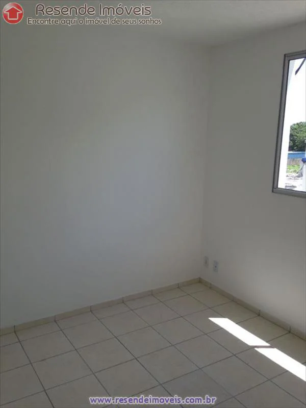 Foto 6 de 9 - Apartamento para aluguel em Paraíso