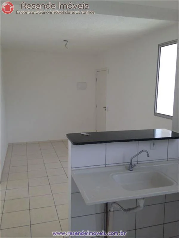 Foto 7 de 9 - Apartamento para aluguel em Paraíso