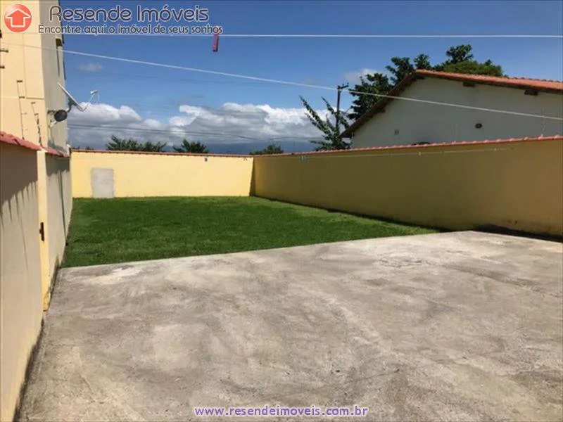 Foto 1 de 3 - Terreno para venda em Vila Verde