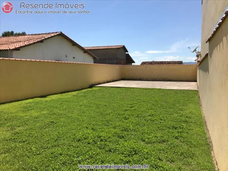 Foto 2 de 3 - Terreno para venda em Vila Verde