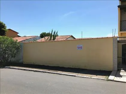 Terreno para venda em Vila Verde