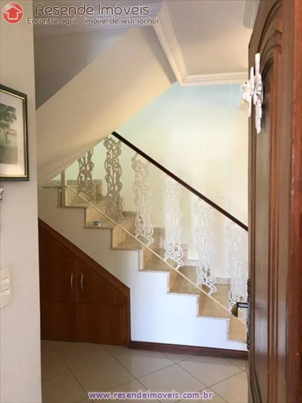 Foto 2 de 22 - Casa para venda em Vila Verde