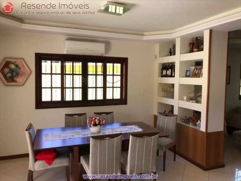 Foto 5 de 22 - Casa para venda em Vila Verde