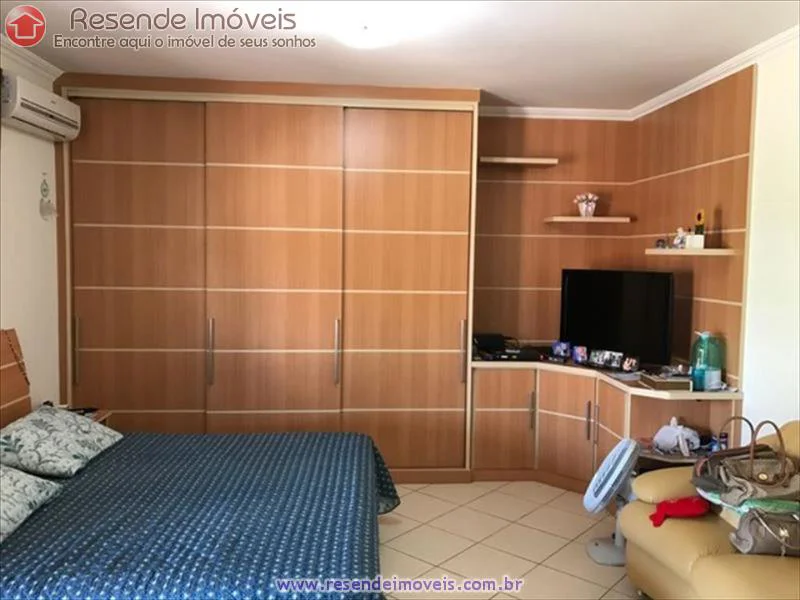 Foto 9 de 22 - Casa para venda em Vila Verde