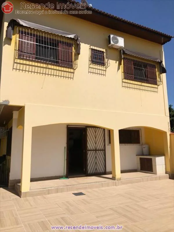 Foto 19 de 22 - Casa para venda em Vila Verde