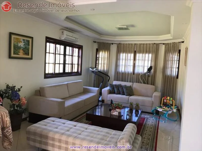 Foto 3 de 22 - Casa para venda em Vila Verde