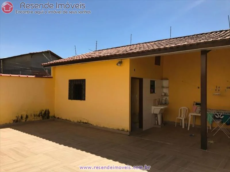 Foto 21 de 22 - Casa para venda em Vila Verde