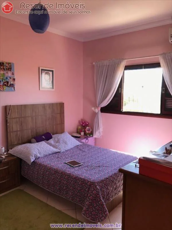 Foto 16 de 22 - Casa para venda em Vila Verde