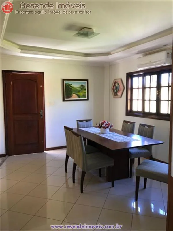 Foto 4 de 22 - Casa para venda em Vila Verde