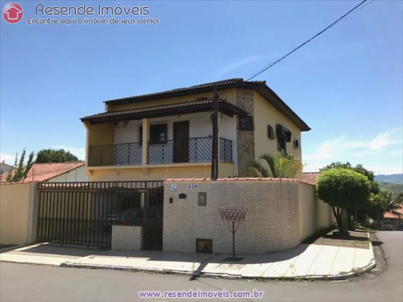 Foto 22 de 22 - Casa para venda em Vila Verde