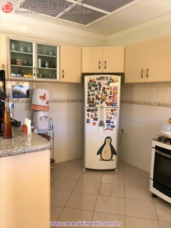 Foto 6 de 22 - Casa para venda em Vila Verde