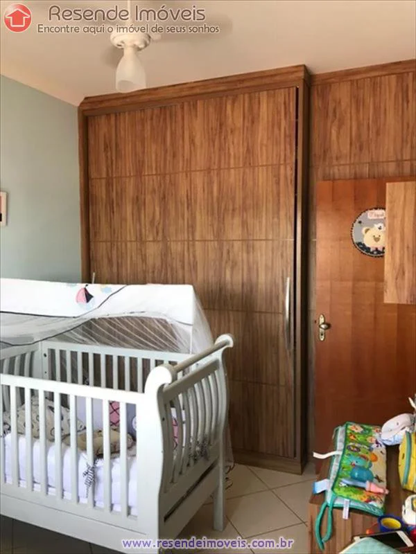 Foto 15 de 22 - Casa para venda em Vila Verde