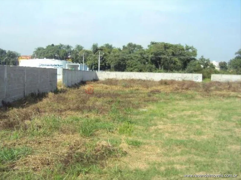 Foto 4 de 4 - Terreno para venda em Jardim Jalisco