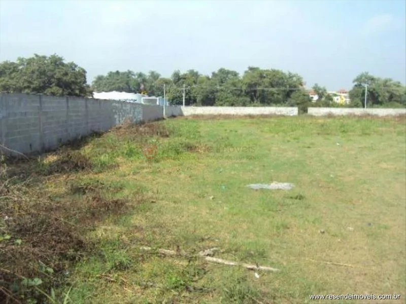 Foto 2 de 4 - Terreno para venda em Jardim Jalisco