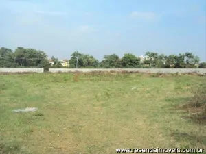 Terreno para venda em Jardim Jalisco